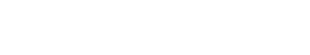 澄迈县新闻网